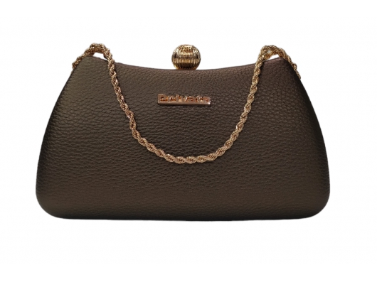 Zoom στο PRIVATA 40 92300 BRONZE
