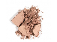 Zoom στο ARTDECO EYESHADOW 20A-PEARLY OLD BUT GOLD