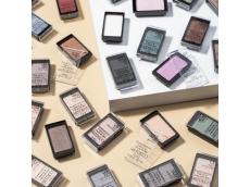 Zoom στο ARTDECO EYESHADOW 20A-PEARLY OLD BUT GOLD