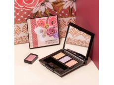 Zoom στο ARTDECO EYESHADOW 20A-PEARLY OLD BUT GOLD