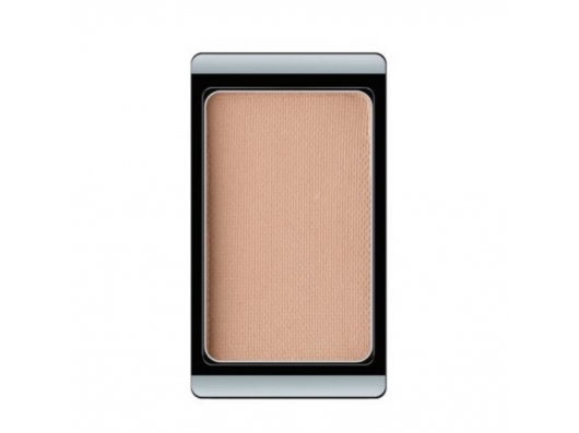 Zoom στο ARTDECO EYESHADOW 20A-PEARLY OLD BUT GOLD