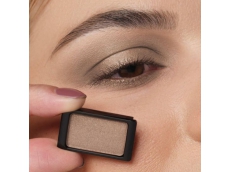 Zoom στο ARTDECO EYESHADOW No. 208- ELEGANT BROWN