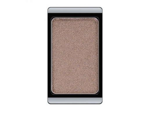 Zoom στο ARTDECO EYESHADOW No. 208- ELEGANT BROWN