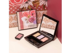 Zoom στο ARTDECO EYESHADOW MATT No. 556- MATT ROSY TULIP