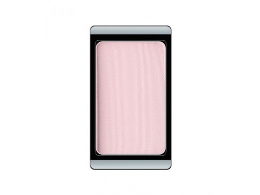 Zoom στο ARTDECO EYESHADOW MATT 556-MATT ROSY TULIP