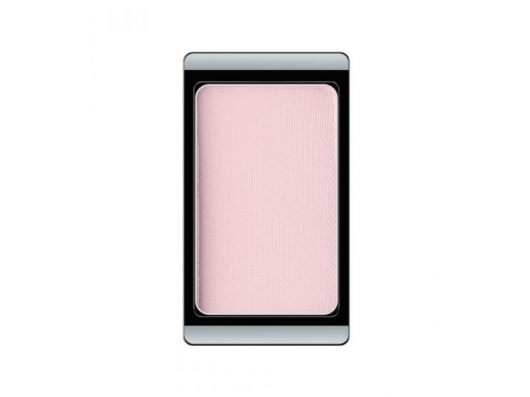 Zoom στο ARTDECO EYESHADOW MATT No. 556- MATT ROSY TULIP