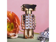 Zoom στο PACO RABANNE FAME EDP 50ml SPR