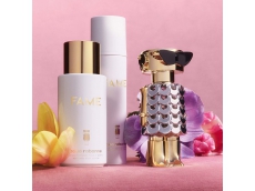 Zoom στο PACO RABANNE FAME EDP 50ml SPR