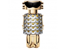 Zoom στο PACO RABANNE FAME REFILLABLE EDP 80ml SPR