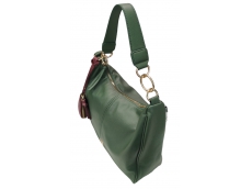 Zoom στο md modissimo 45 23169 GREEN