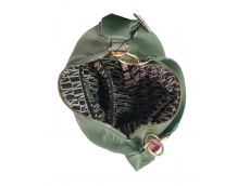 Zoom στο md modissimo 45 23169 GREEN