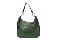 Zoom στο md modissimo 45 23169 GREEN