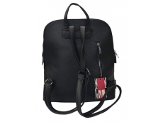 Zoom στο md modissimo 45 23115 BLACK