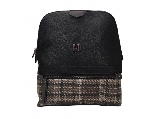 Zoom στο md modissimo 45 23115 BLACK