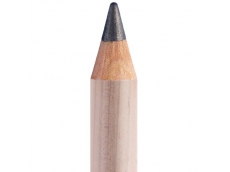 Zoom στο ARTDECO GREEN COUTURE SMOOTH EYE LINER 15-VOLCANIC ASH