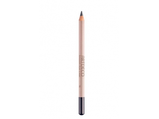 Zoom στο ARTDECO GREEN COUTURE SMOOTH EYE LINER 15-VOLCANIC ASH