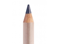 Zoom στο ARTDECO GREEN COUTURE SMOOTH EYE LINER 25-DEEP SEA