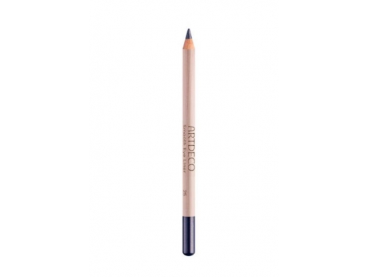 Zoom στο ARTDECO GREEN COUTURE SMOOTH EYE LINER 25-DEEP SEA