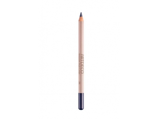 Zoom στο ARTDECO GREEN COUTURE SMOOTH EYE LINER N. 25 - DEEP SEA