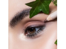 Zoom στο ARTDECO GREEN COUTURE SMOOTH EYE LINER 81-RARE EARTHS