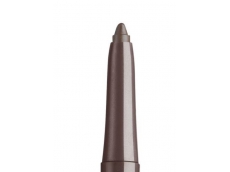 Zoom στο ARTDECO MINERAL EYE STYLER EYELINER 57-MINERAL WOOD