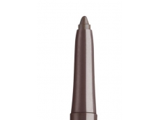 Zoom στο ARTDECO MINERAL EYE STYLER N. 57 - MINERAL WOOD