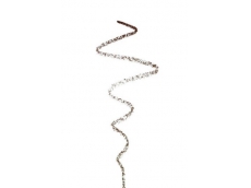 Zoom στο ARTDECO MINERAL EYE STYLER EYELINER 57-MINERAL WOOD