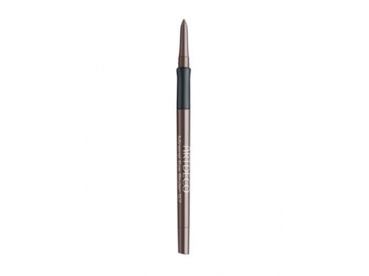 Zoom στο ARTDECO MINERAL EYE STYLER EYELINER 57-MINERAL WOOD