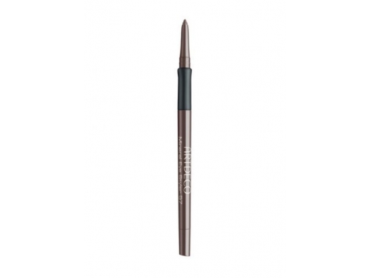 Zoom στο ARTDECO MINERAL EYE STYLER N. 57 - MINERAL WOOD