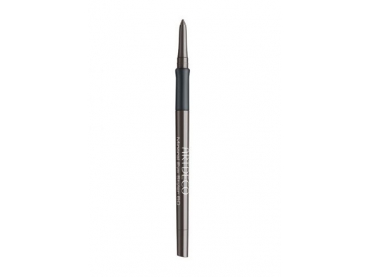Zoom στο ARTDECO MINERAL EYE STYLER EYELINER 60-MINERAL BITTERSWEET