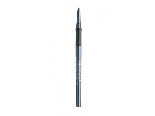 Zoom στο ARTDECO MINERAL EYE STYLER N. 89 - MINERAL BLUE CORNFLOWER