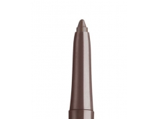 Zoom στο ARTDECO MINERAL EYE STYLER 93-MINERAL FADING DUSK