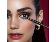 Zoom στο ARTDECO MINERAL EYE STYLER 93-MINERAL FADING DUSK