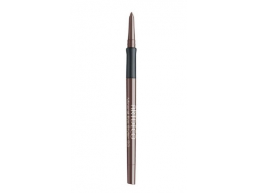 Zoom στο ARTDECO MINERAL EYE STYLER 93-MINERAL FADING DUSK