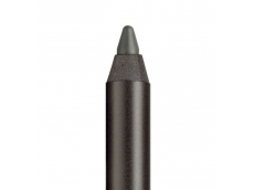 Zoom στο ARTDECO SOFT EYE LINER WATERPROOF No.22-DARK GREY GREEN