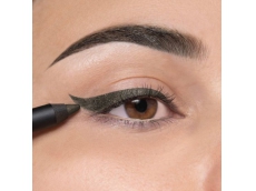 Zoom στο ARTDECO SOFT EYE LINER WATERPROOF No.22-DARK GREY GREEN