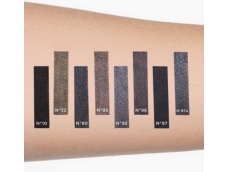 Zoom στο ARTDECO SOFT EYE LINER WATERPROOF No.22-DARK GREY GREEN