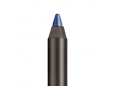 Zoom στο ARTDECO SOFT EYE LINER WATERPROOF N. 32 - DARK INDIGO