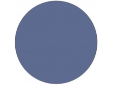 Zoom στο ARTDECO SOFT EYE LINER WATERPROOF No.40-MERCURY BLUE