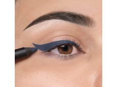 Zoom στο ARTDECO SOFT EYE LINER WATERPROOF No.40-MERCURY BLUE