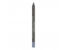 Zoom στο ARTDECO SOFT EYE LINER WATERPROOF No.40-MERCURY BLUE