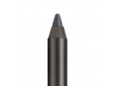 Zoom στο ARTDECO SOFT EYE LINER WATERPROOF N. 97A - DEEP ANTHRACITE