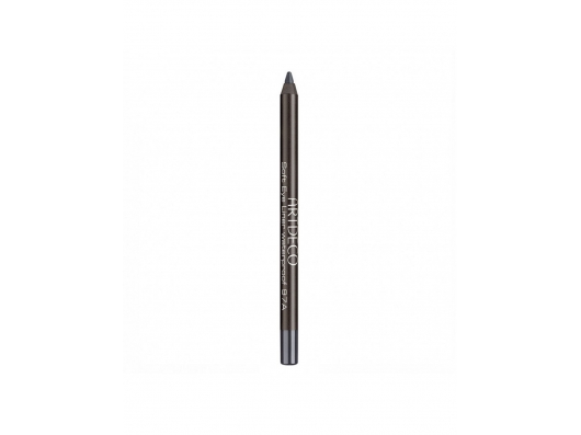 Zoom στο ARTDECO SOFT EYE LINER WATERPROOF N. 97A - DEEP ANTHRACITE