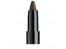 Zoom στο ARTDECO GEL TWIST BROW LINER 2-DEEP BROWN