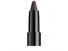 Zoom στο ARTDECO GEL TWIST BROW LINER N. 2 - DEEP BROWN