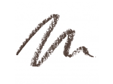 Zoom στο ARTDECO GEL TWIST BROW LINER 2-DEEP BROWN