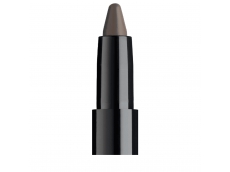 Zoom στο ARTDECO GEL TWIST BROW LINER N. 3 - SOFT BROWN