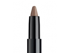 Zoom στο ARTDECO GEL TWIST BROW LINER N. 7 - BLONDE