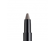 Zoom στο ARTDECO GEL TWIST BROW LINER 9-ASH TAUPE