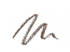 Zoom στο ARTDECO GEL TWIST BROW LINER 9-ASH TAUPE